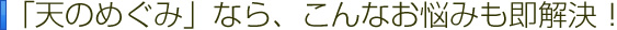 �V�̂߂��݂Ȃ�A����Ȃ��Y�݂�������